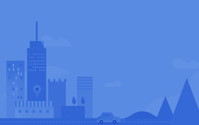 Easy Cash Mérignac à Mérignac